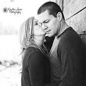 Karie Pittman Nunn's photo