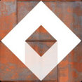 Jacobson Custom Homes, LLC's profile photo