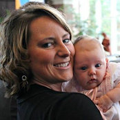 Meagan Hecht's photo