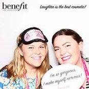 Amanda Ryland's photo