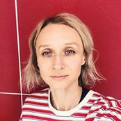 Dasha Shelyakinas billede
