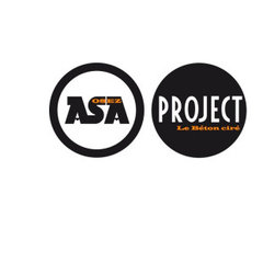 Asaproject