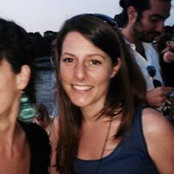 Photo de Marie-Camille Eck