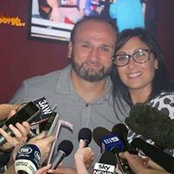 Foto von Nadia D Alfonso
