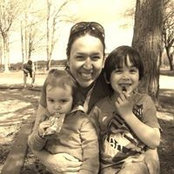 Annie Melancon's photo