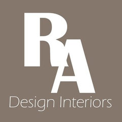 RA Design Interiors