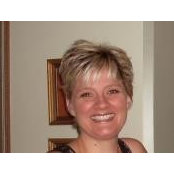 Cheryl LaBries billede