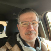 Jeff Phillipss billede