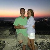 Manolis Voula's photo