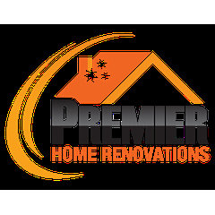 Premier Home Renovations