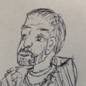 Foto von Alan Gering