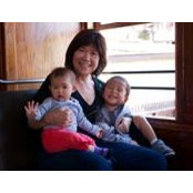 Diane Ono's photo
