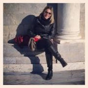 Foto von Virna Gonzalez Martin