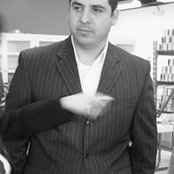 Carlos Castañarez's photo