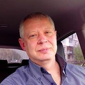 Ыва Чсв's photo