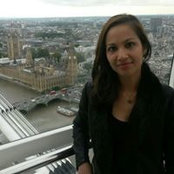 Foto von Suein Law