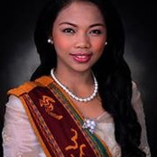 Camille Vicente's photo