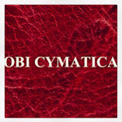 Obi Cymatica's photo