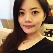Amber Tsengさんの写真