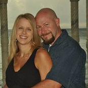 Becky Haden's photo