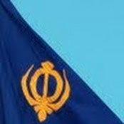 Gurpreet Singh Dhatts foto