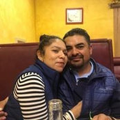Elmer Rodas's photo