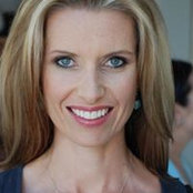 Kona Brown's photo