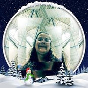 Leslie Richardson's photo