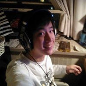 Foto von Zi Yan