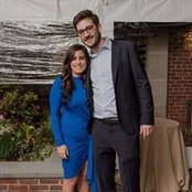 Sasha B's photo