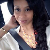 Kyna Watkins's photo