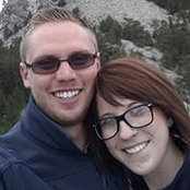 Ryan Brackhan's photo
