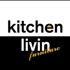Kitchen Livin