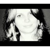 Foto von Nani Binder