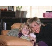 Tracy Nelson's photo