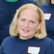 Jinny Minnick Jacobsons foto