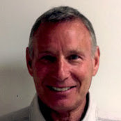 moe jacobsons foto