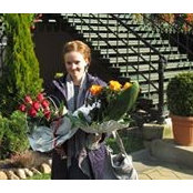 Kasia Grubiak's photo