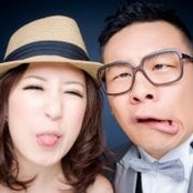 Foto di Timmy Chang