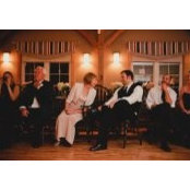 Robert Foley's photo
