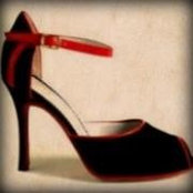 Nancy Henrichsen's photo