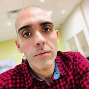 Foto de Aly UX
