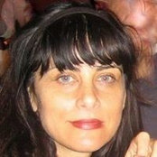 Christina Conte's photo