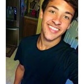 Foto von Tyler Brown