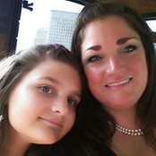 Darci Petty's photo