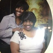 Charisse Jackson's photo