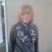 Diane Jacobus's photo