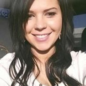 Angelica Wade's photo