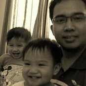 Mutra Rado's photo