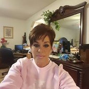 Penny Winstead's photo